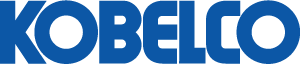 Máy nén khí Kobelco