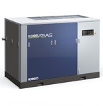 kobelionag150x155 1