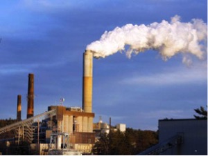 6 CÁCH TIẾT KIỆM ĐIỆN NĂNG CHO NHÀ MÁY