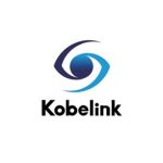 kobelink logo