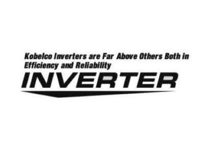 Máy nén khí Biến Tần Giúp Tiết Kiệm Điện Năng Như Thế Nào?