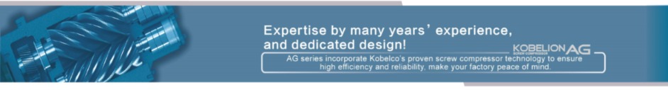AG