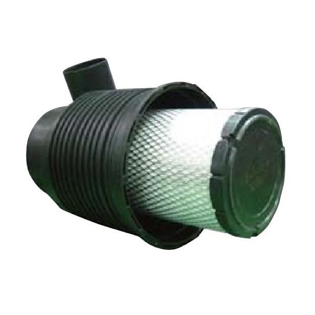Lọc gió máy nén khí trục vít