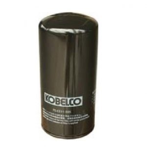 lọc dầu máy nén khí