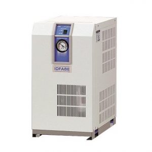 IDFA8E-23