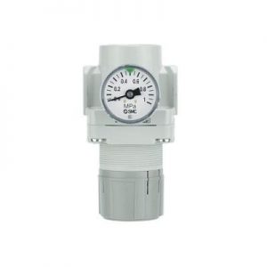  Van điều áp SMC AR-A (Regulator)
