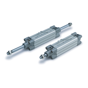 Xy lanh SMC CP96/CP96SD