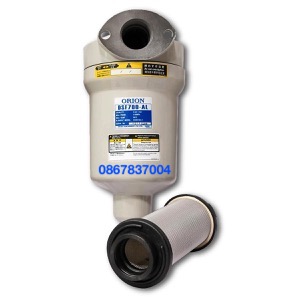 DSF2000 AL1