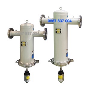 DSF6100A
