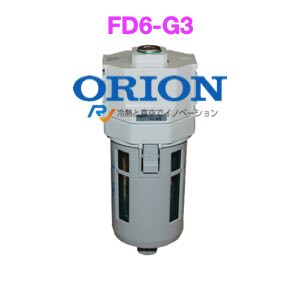 FD6-G3