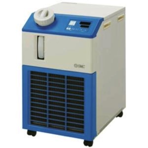 Máy làm lạnh nước SMC HRS012-A-20