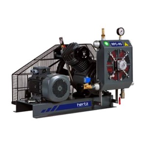 HPC BOOSTER 15