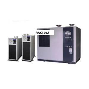 RAX120J 1 RAX120J