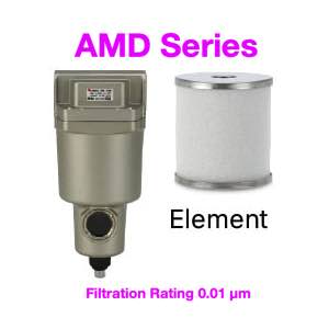 AMD EL350