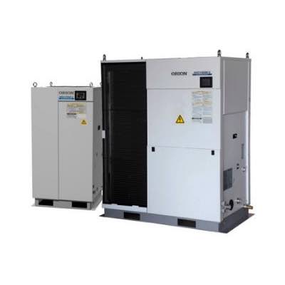 RKE15000B V