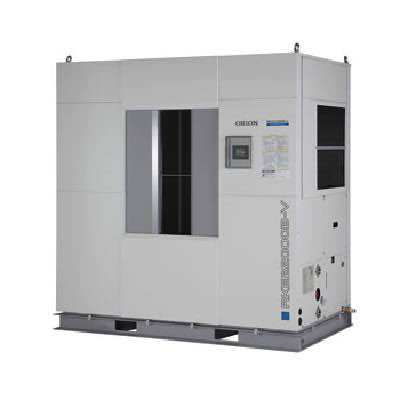 RKE22000B V