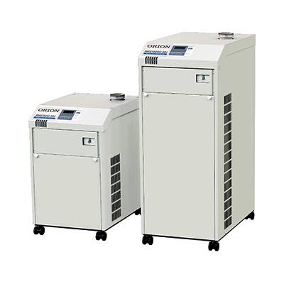 RKS1500G MVW