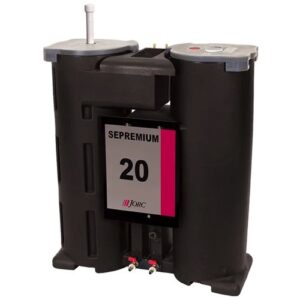 Jorc Sepremium 20