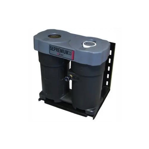 Jorc Sepremium 3.5 20