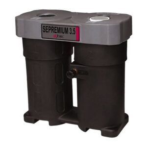 Jorc Sepremium 3.5