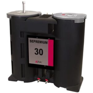Jorc Sepremium 30
