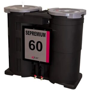 Jorc Sepremium 30