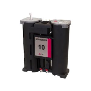 Jorc Sepremium 10
