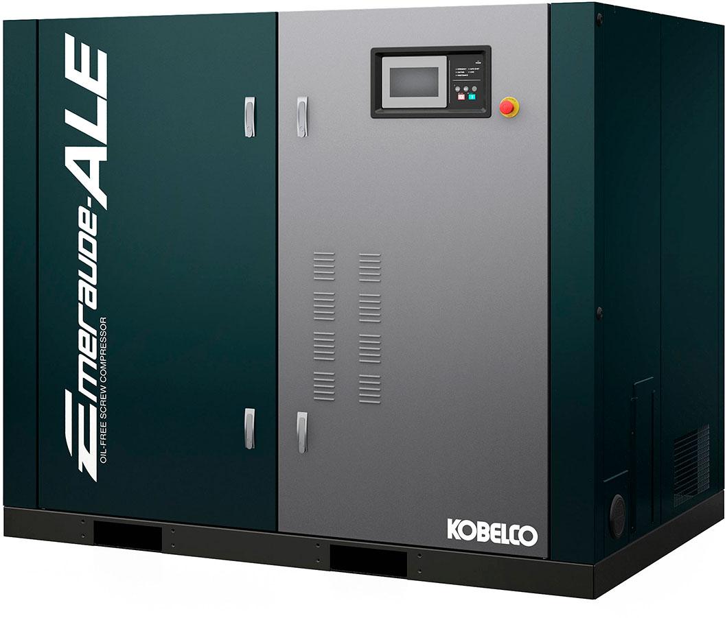 ALE IV 3