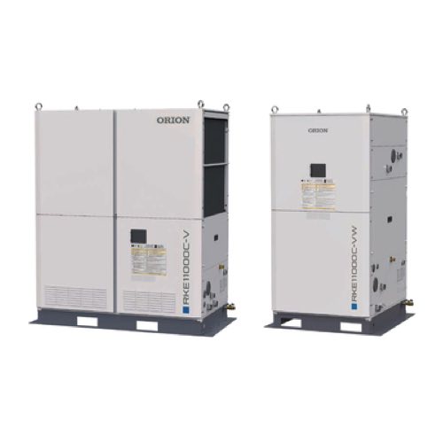 RKE18000C-V