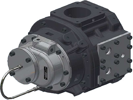 ale4 middle 05 0