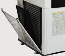 further pursuit handling 3