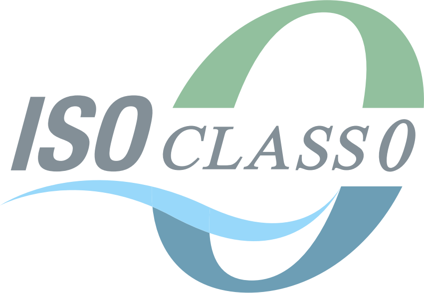 iso class 0