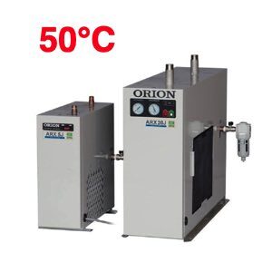 Máy sấy khí Orion ARX10J