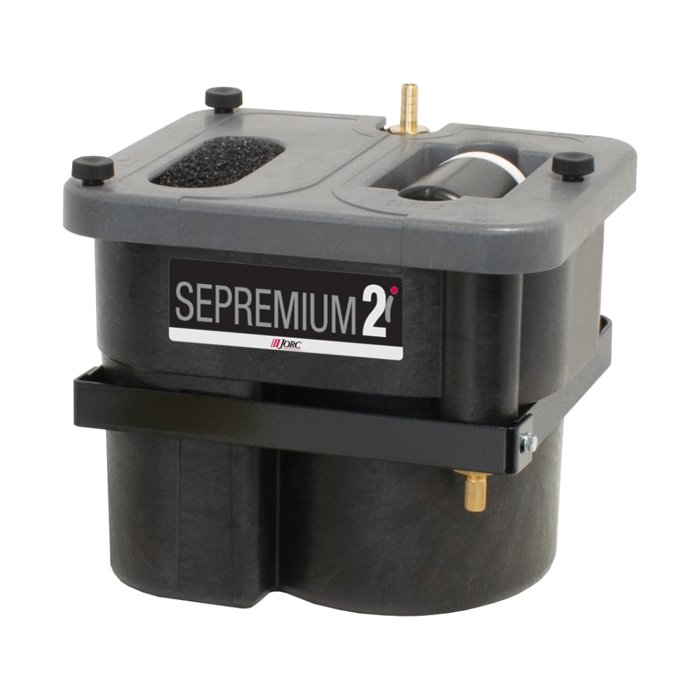 SEPREMIUM 2i