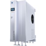 Biteman compressed Air dryer