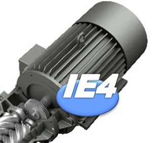 imgi 14 vs direct 01 0