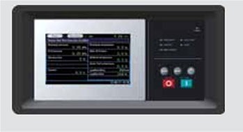 imgi 16 vs direct 03 0