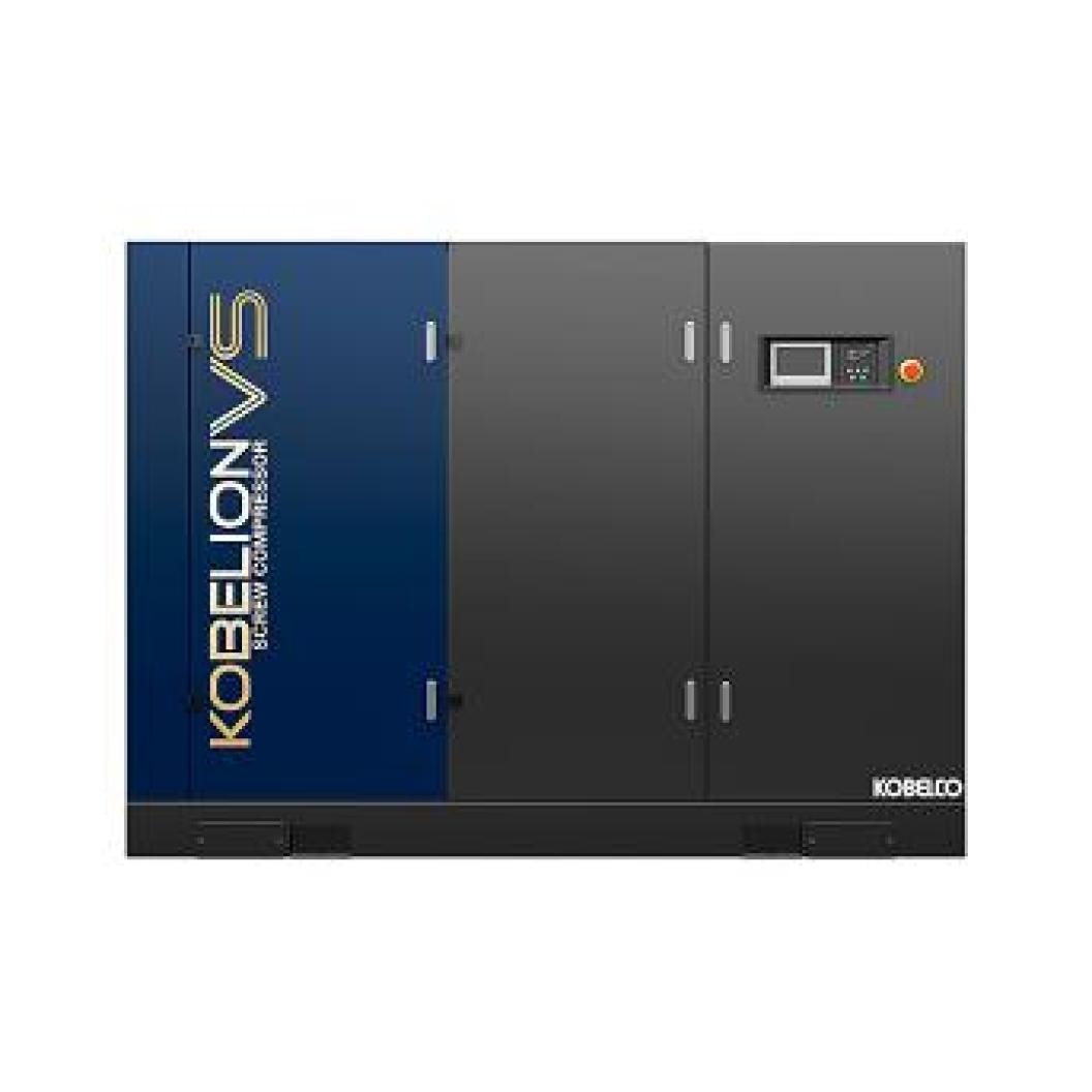 VS/AG⁺ Series [Dòng lớn]