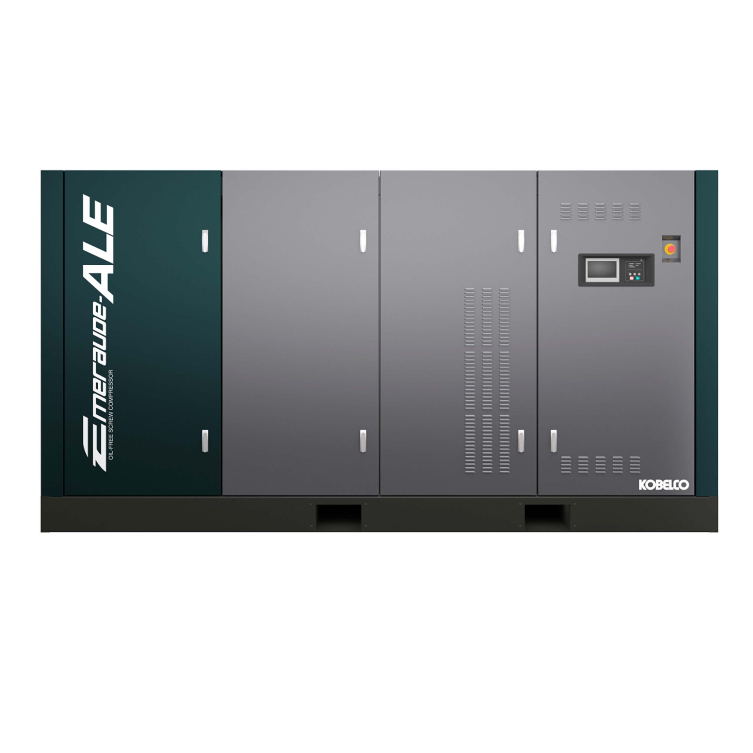 ALE145W IV
