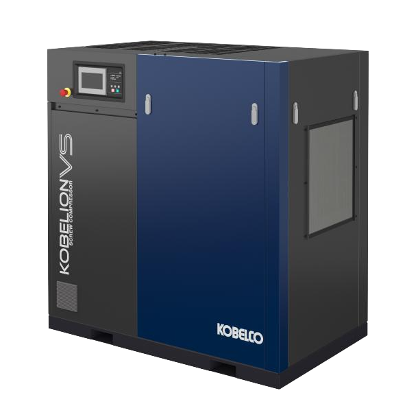 Máy nén khí công nghiệp