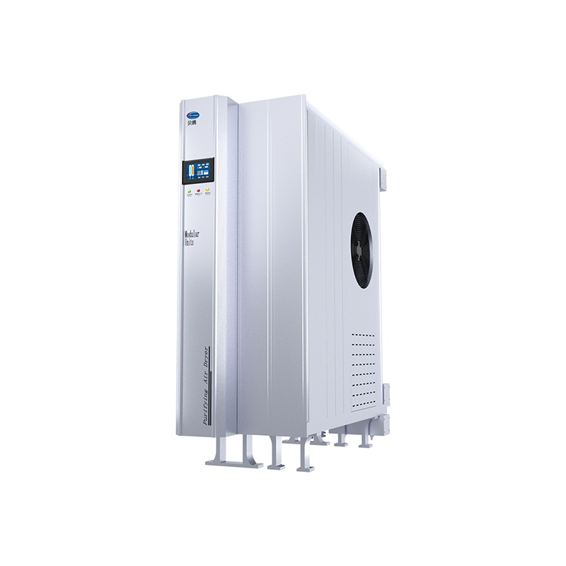Máy sấy khí đa năng BITEMAN - IMX TECHNOLOGY CO., LTD.