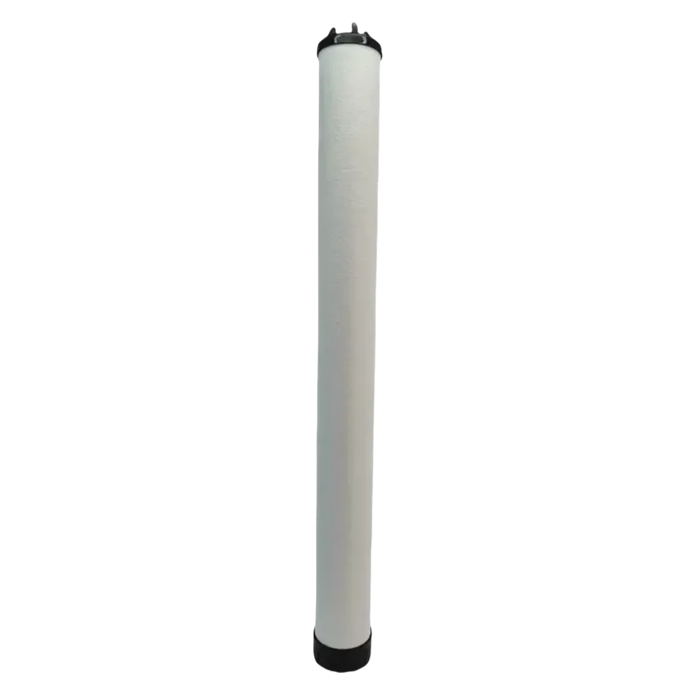 88-C 88 C