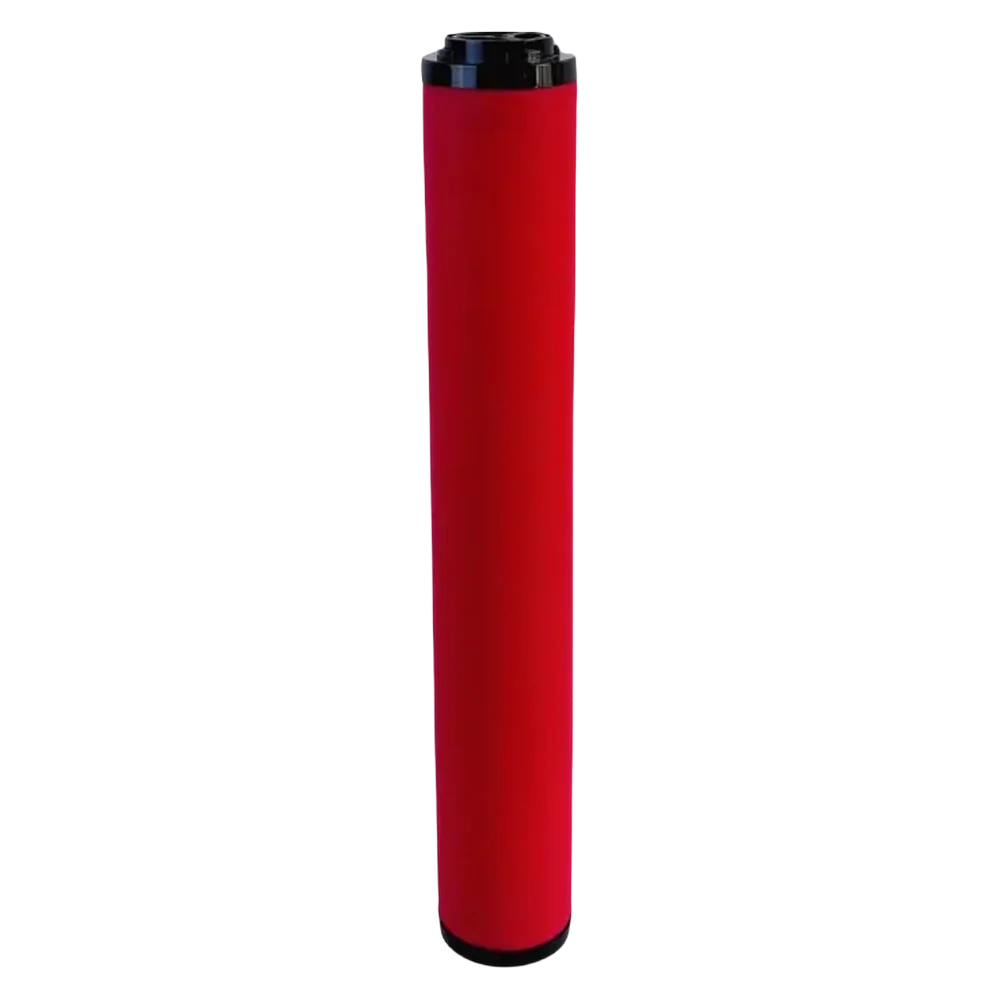 A-013K A 013K