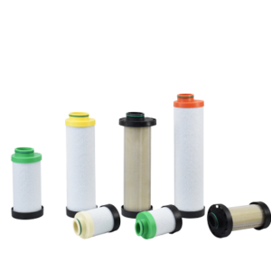 ACF