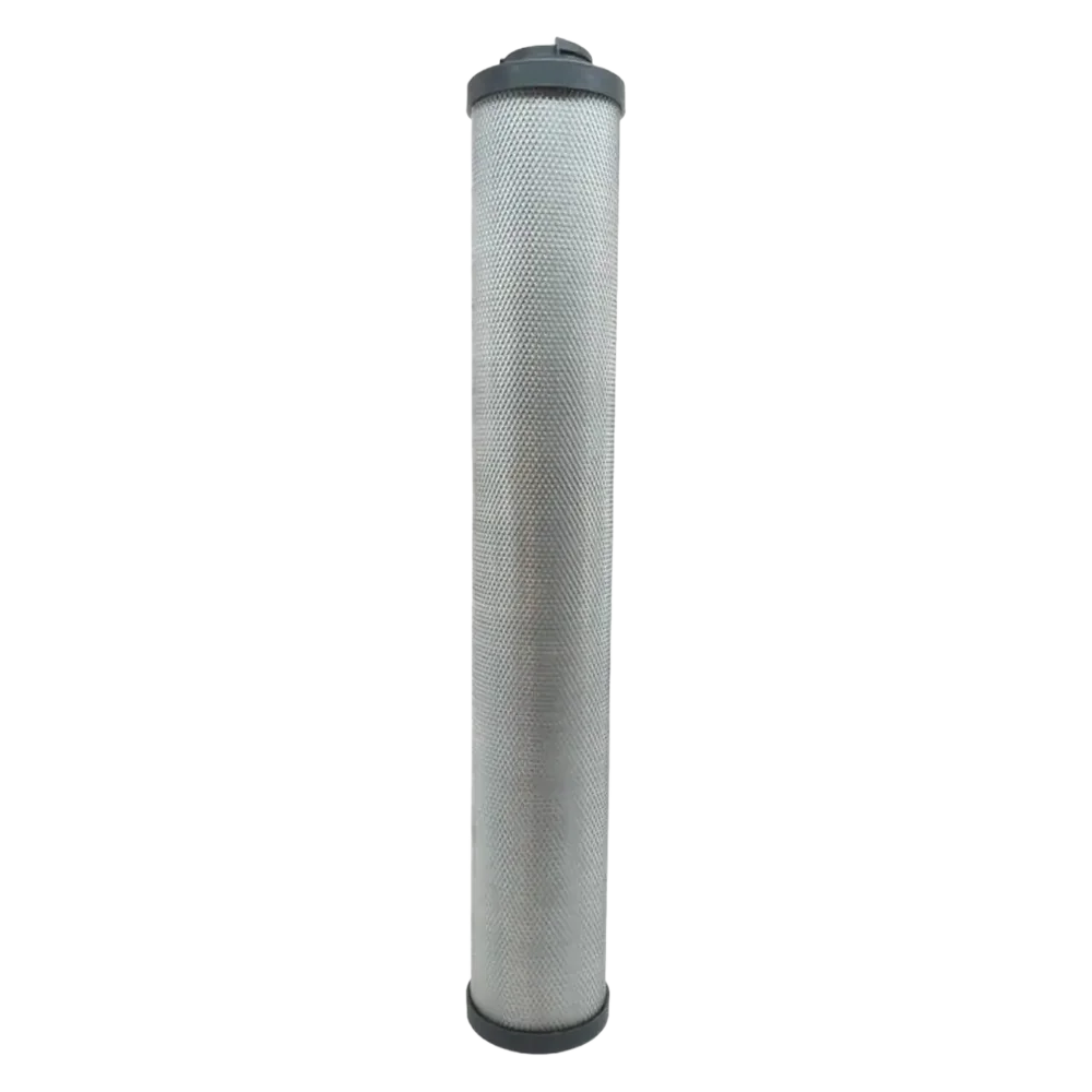 CF-F0450 CF F0450