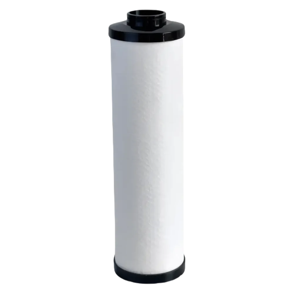 CM0465-B-(CX076) CM0465 B CX076