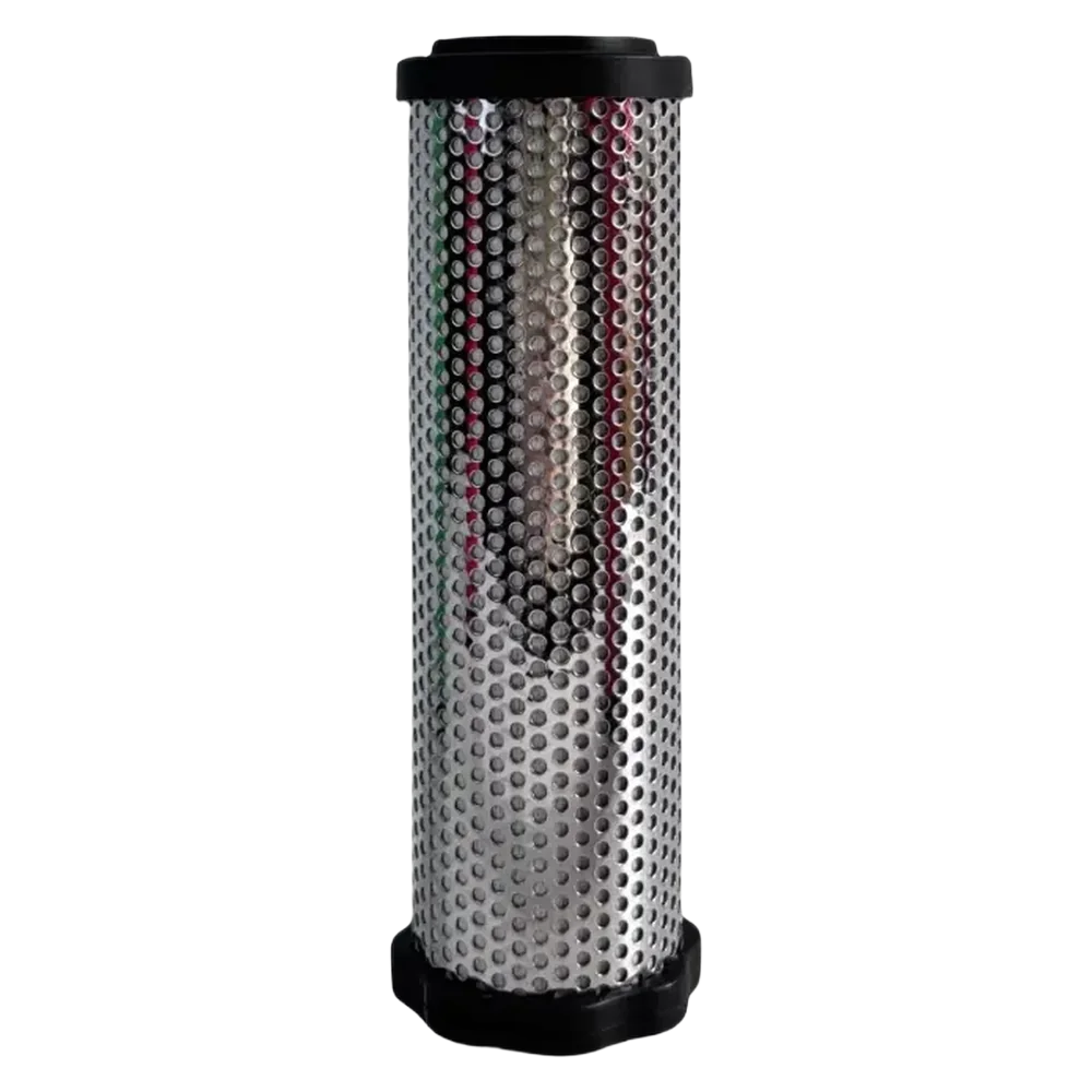 Lõi lọc khí LODE-STAR EA40-C 1 Lõi lọc khí LODE-STAR EA40-C