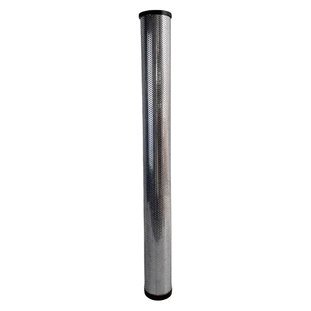 Lõi lọc khí LODE-STAR EA420-C 1 Lõi lọc khí LODE-STAR EA420-C