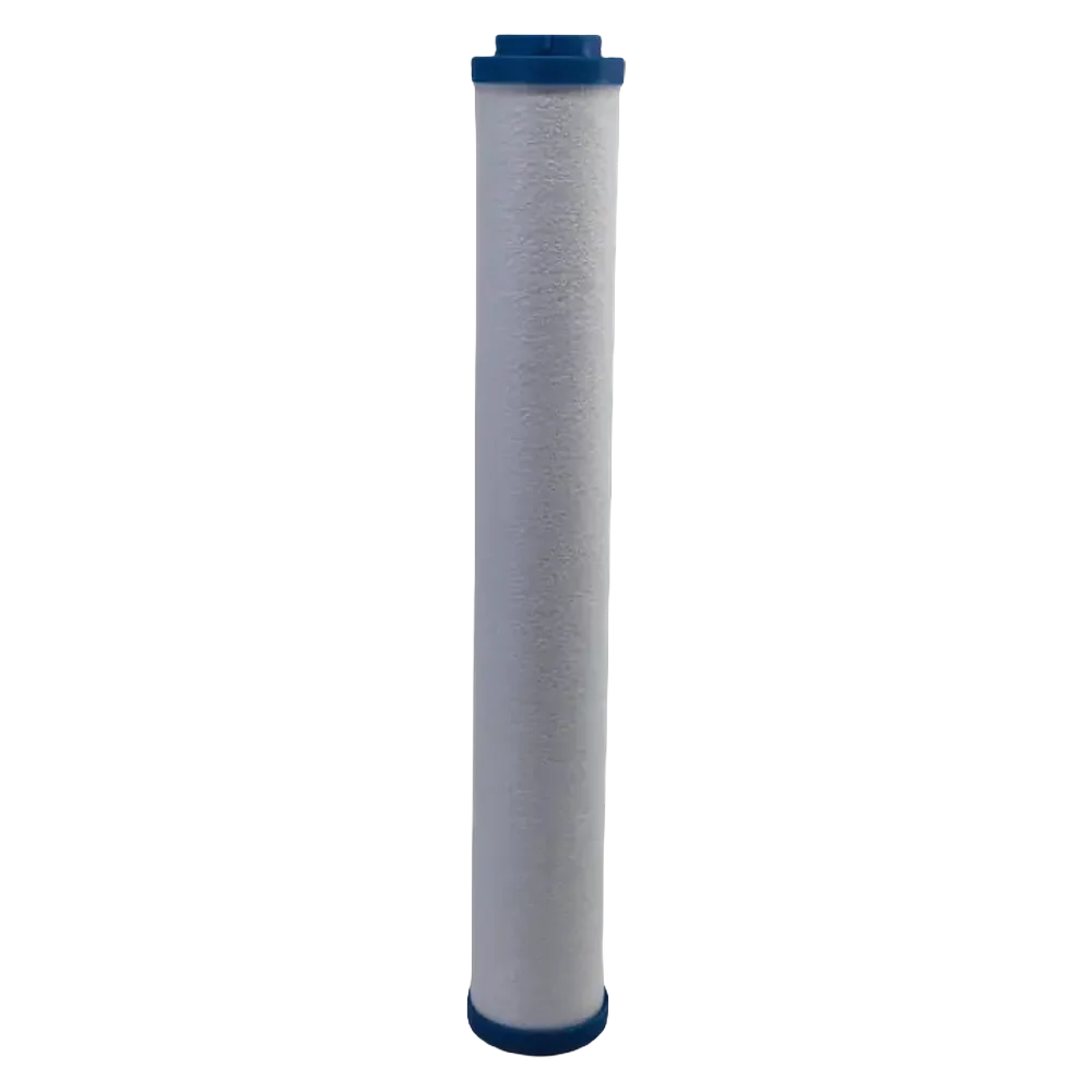 F-BTL165 F BTL165