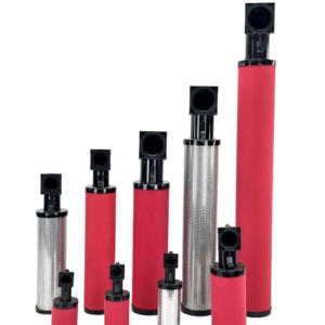 INGERSOLL RAND 8834